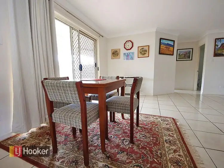 Fourth view of Homely townhouse listing, 6/12 Ahern Street, Kallangur QLD 4503