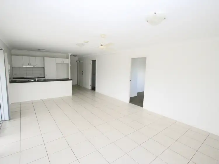Third view of Homely block of units listing, Unit 9/48A Dry Dock Road, Tweed Heads South NSW 2486
