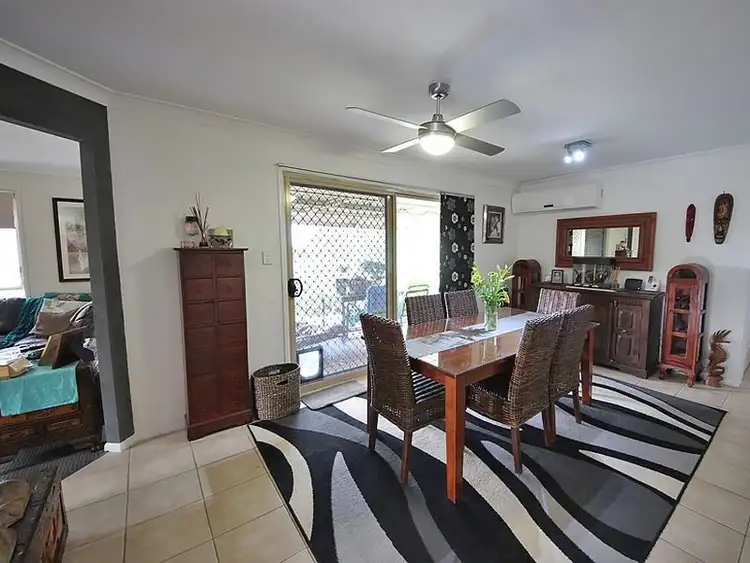 Fourth view of Homely house listing, 13 Forester Place, Kallangur QLD 4503