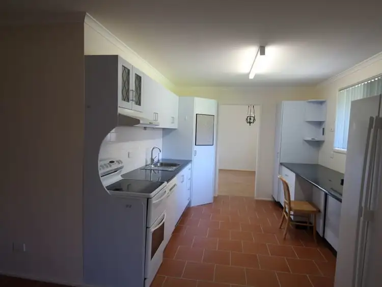 Third view of Homely villa listing, Address available on request