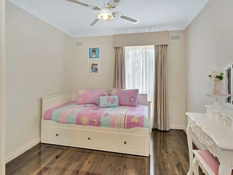 Sixth view of Homely house listing, 12 Linden Road, Highbury SA 5089
