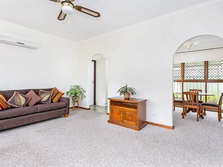 Fifth view of Homely unit listing, 1/161 Frederick Road, Seaton SA 5023