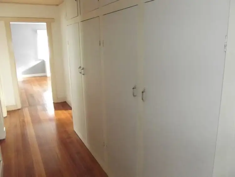 Sixth view of Homely house listing, 34 Medea Street, St Helens TAS 7216