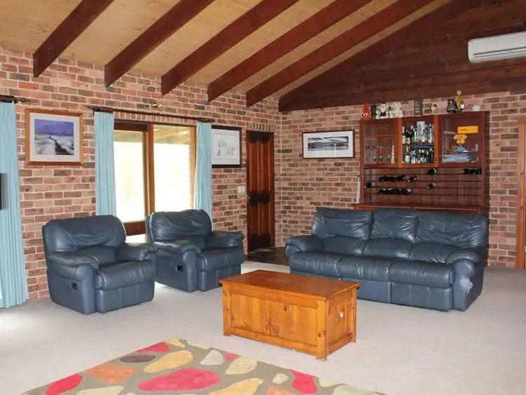 Sixth view of Homely rural property listing, 187 Yankees Gap Road, Bemboka NSW 2550