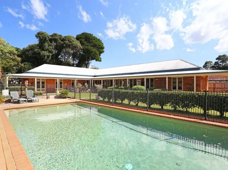 98 Charles Street, Iluka NSW 2466