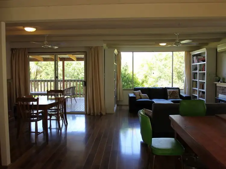 Seventh view of Homely house listing, 12 East Crescent, Eildon VIC 3713