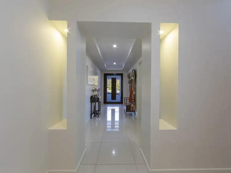 Fifth view of Homely house listing, 76 Courtenay Crescent, Long Beach NSW 2536
