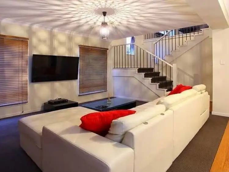 Sixth view of Homely house listing, 33 Barradeen Circuit, Pacific Pines QLD 4211