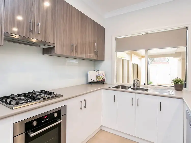 Sixth view of Homely house listing, 64 Jetty Road, Largs Bay SA 5016