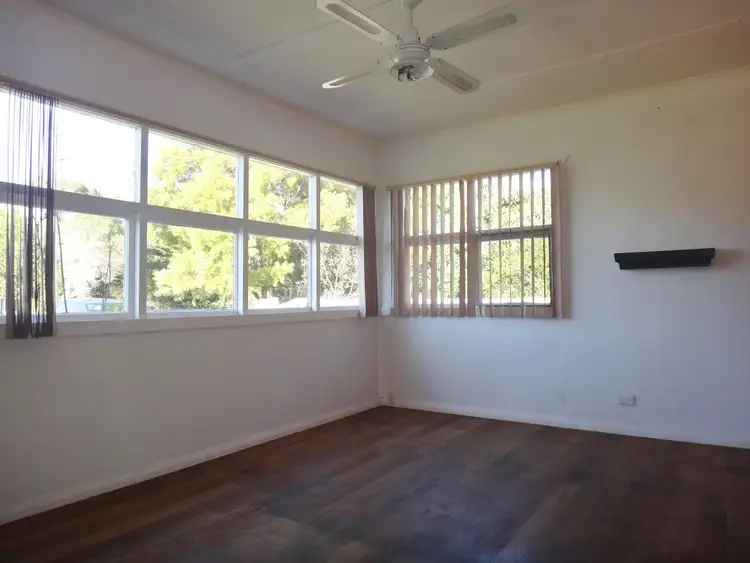 Sixth view of Homely house listing, 3 Peron Street, Stieglitz TAS 7216