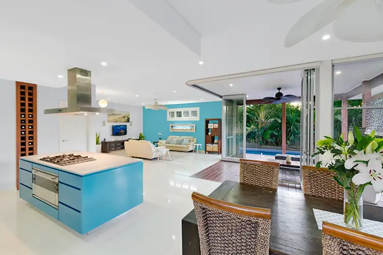 Third view of Homely house listing, 71 Kallaroo Road, Bensville NSW 2251