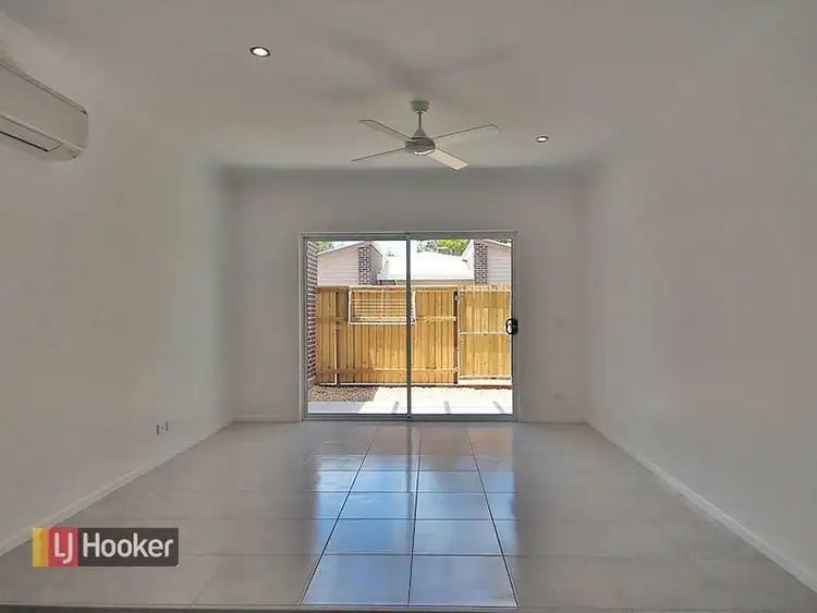 Fifth view of Homely house listing, 19 Shearer Crescent, Kallangur QLD 4503