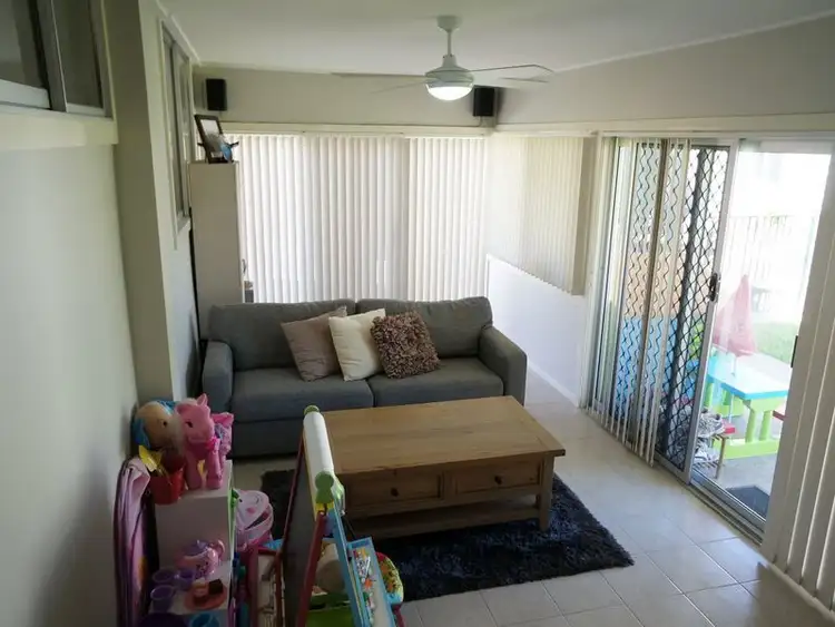 Second view of Homely house listing, 35 Sheppard Street, Old Bar NSW 2430