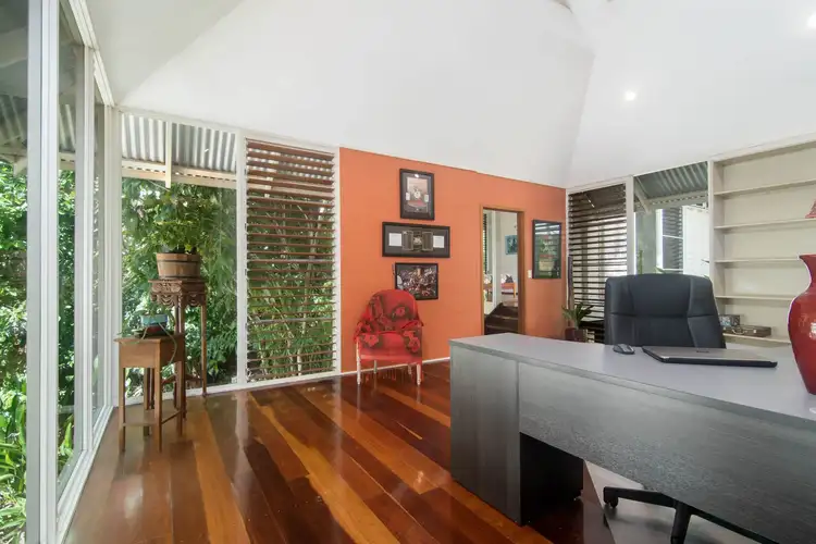 Fifth view of Homely house listing, 318 Mowbray River Road, Port Douglas QLD 4877