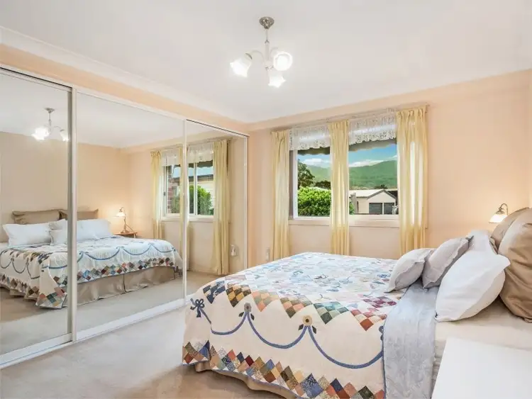 Fourth view of Homely apartment listing, 2/49 Balgownie Road, Balgownie NSW 2519
