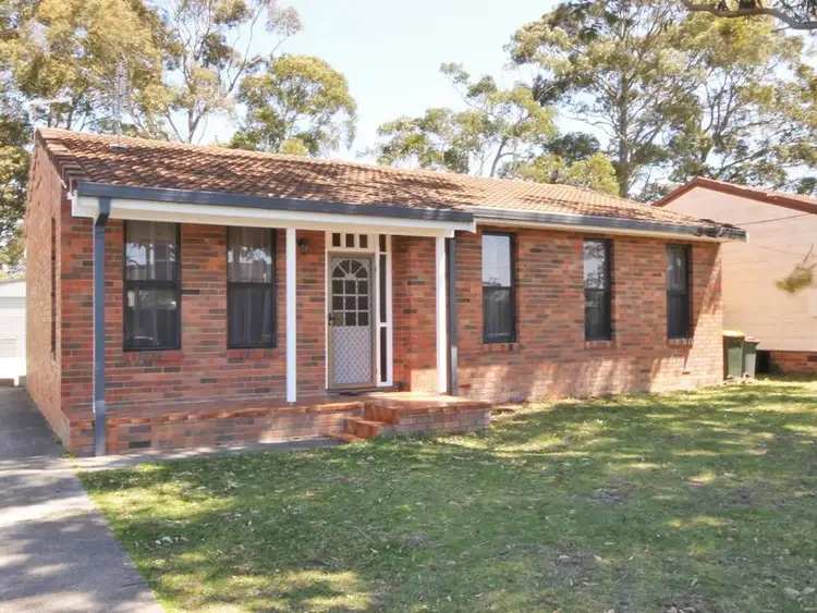 Main view of Homely house listing, 168 Links Avenue, Sanctuary Point NSW 2540