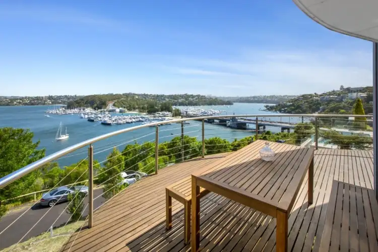 Fifth view of Homely house listing, 7 Avona Crescent, Seaforth NSW 2092