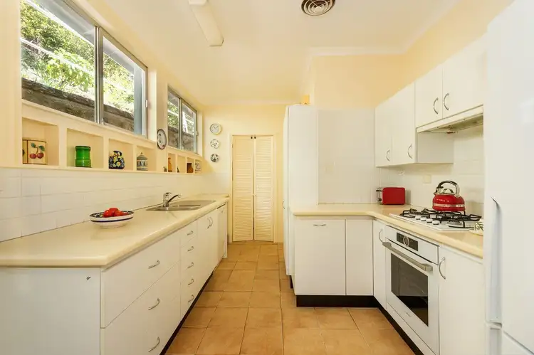 Third view of Homely house listing, 79 Alexandra Crescent, Bayview NSW 2104