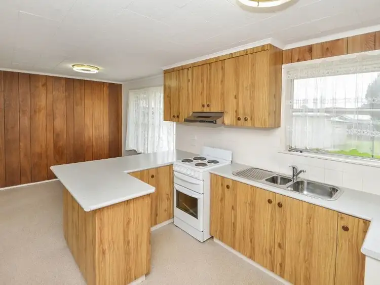 Second view of Homely house listing, 2 Gambier Grove, Corio VIC 3214