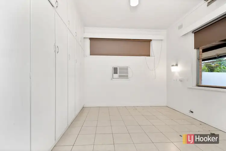 Fifth view of Homely house listing, 53 Furness Avenue, Edwardstown SA 5039