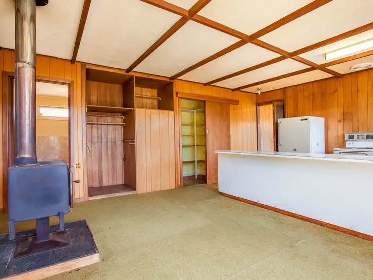 Seventh view of Homely land listing, 139 Coles Bay Road, Coles Bay TAS 7215