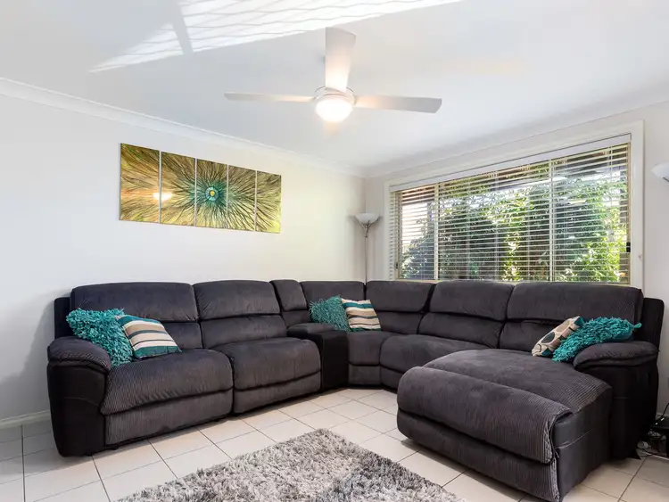 Sixth view of Homely townhouse listing, 6/19 Wingham Road, Taree NSW 2430
