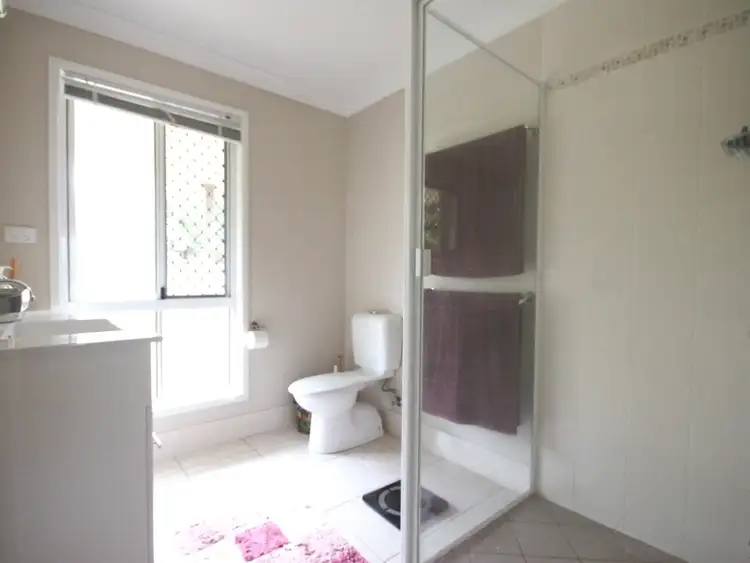 Sixth view of Homely house listing, 18 Hitching Rail Drive, Tanby QLD 4703
