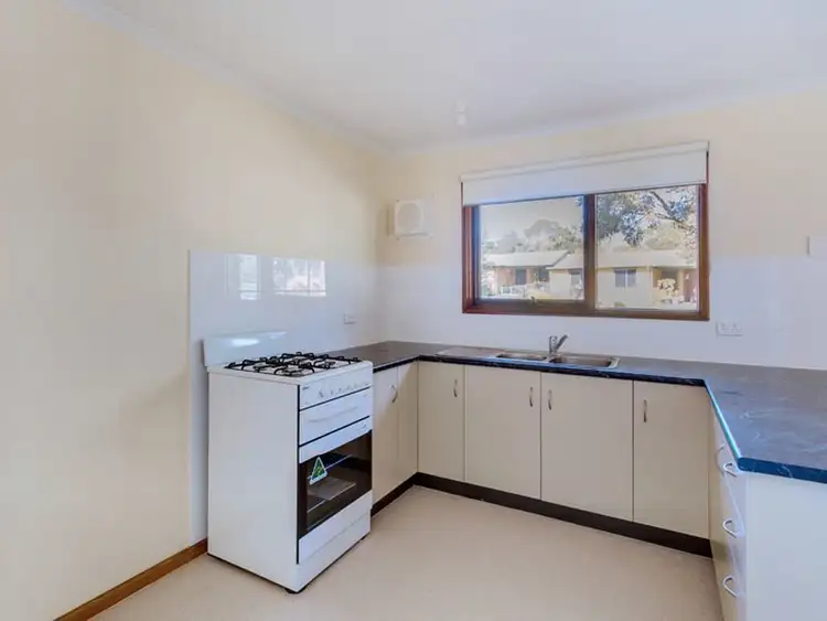 Second view of Homely house listing, 11 Sellers Court, Para Vista SA 5093