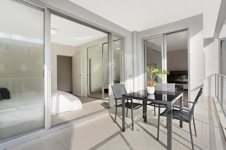 Fourth view of Homely unit listing, 24/72-74 Pacific Parade, Dee Why NSW 2099