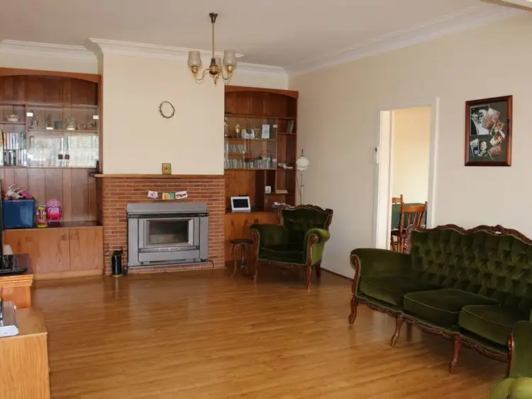 Seventh view of Homely house listing, 93 Parker Street, Bega NSW 2550