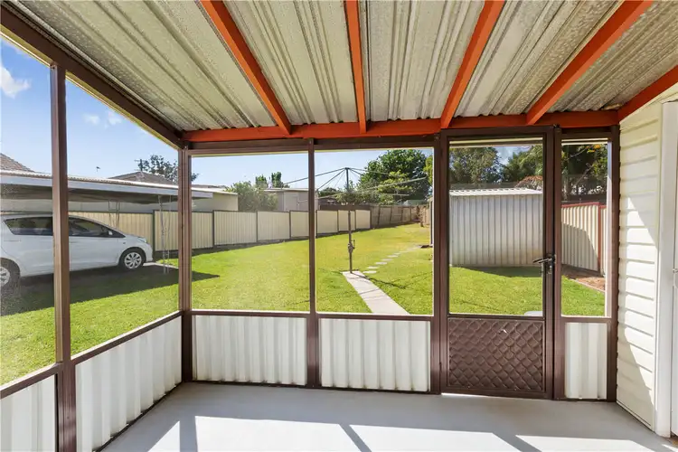 Fourth view of Homely house listing, 16 Smiths Avenue, Cabramatta NSW 2166