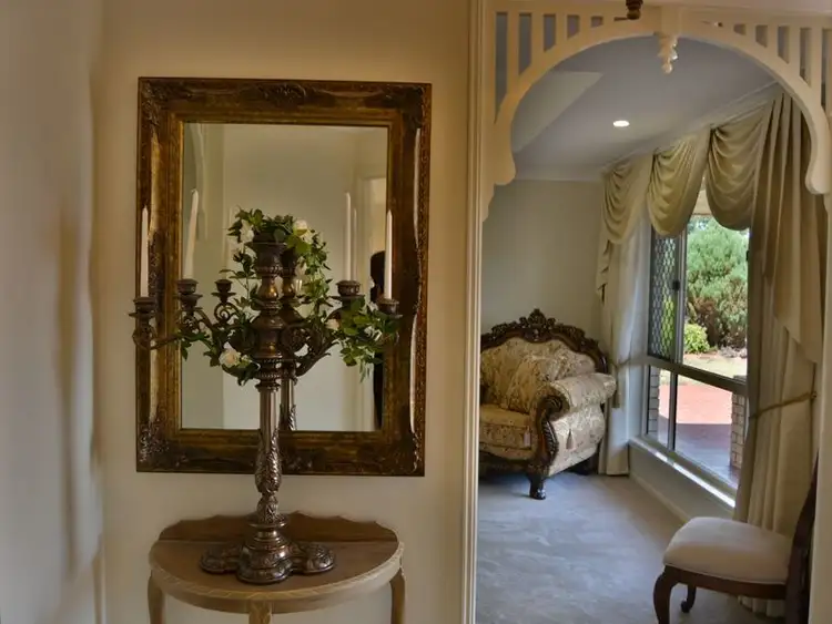 Fifth view of Homely house listing, 4 Bernecker Street, Warwick QLD 4370