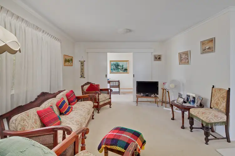 Fourth view of Homely house listing, 25A High View Drive, Cleveland QLD 4163
