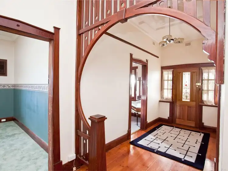 Second view of Homely house listing, 137 Trimmer Parade, Seaton SA 5023