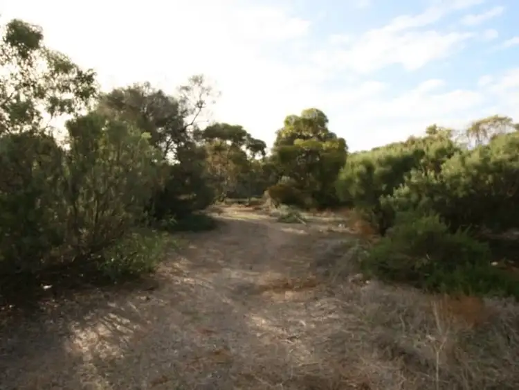 Third view of Homely house listing, 23 Laver Road, Kadina SA 5554