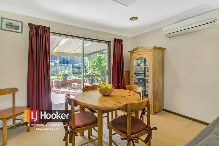 Sixth view of Homely house listing, 27 Parkview Drive, Tea Tree Gully SA 5091