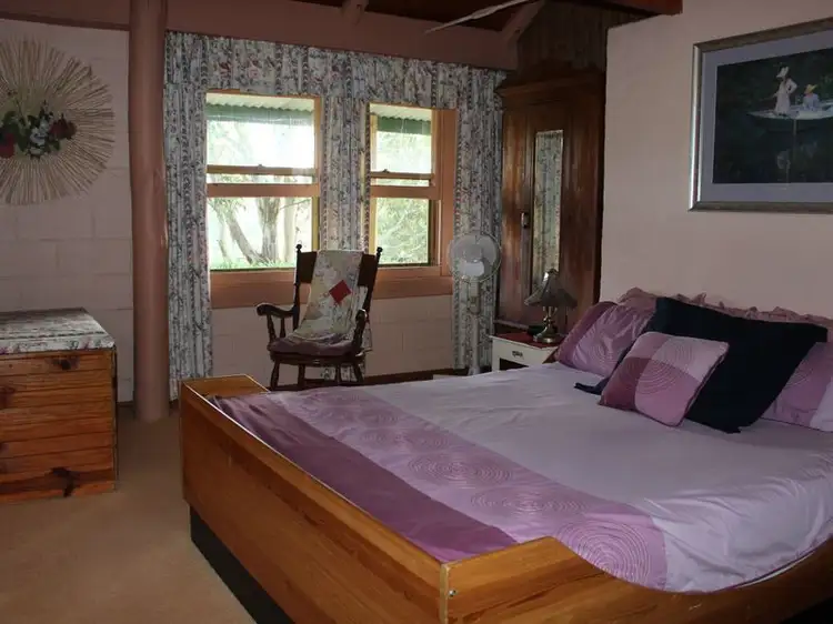 Fifth view of Homely rural property listing, 260 Daisy Hill Road, Bega NSW 2550
