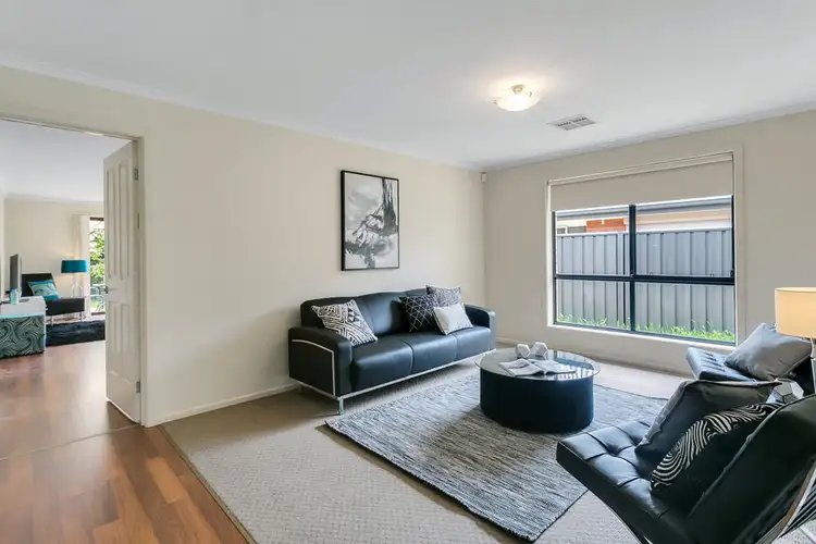 Third view of Homely house listing, 7 Cassia Street, Munno Para West SA 5115