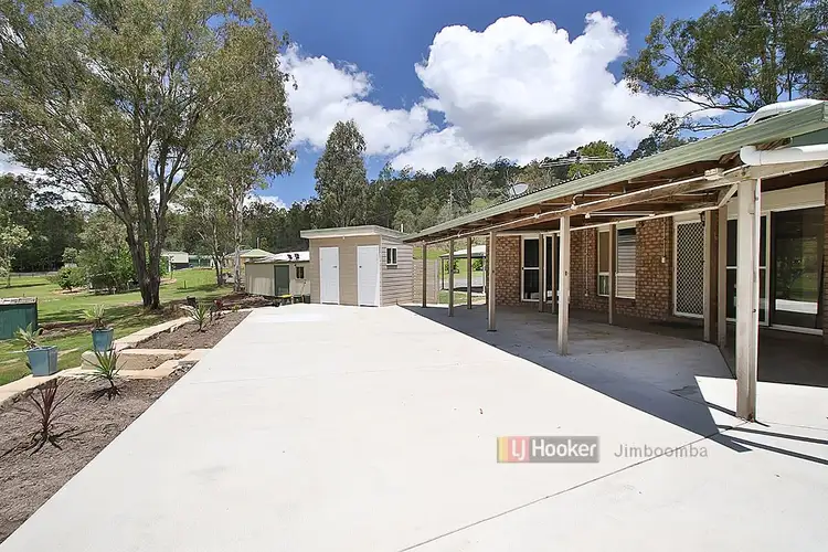 98-104 Randwick Dr