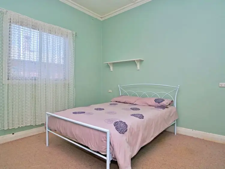 Sixth view of Homely house listing, 166 Lawes Street, East Maitland NSW 2323