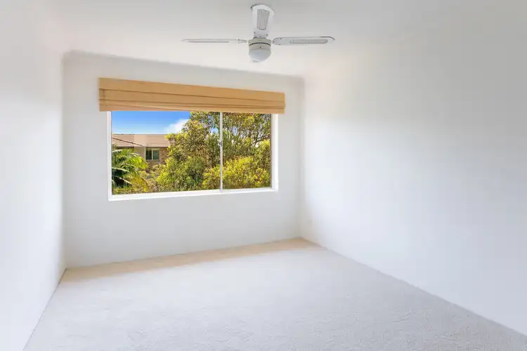 Sixth view of Homely unit listing, 20/31-39 Boronia Street, Dee Why NSW 2099