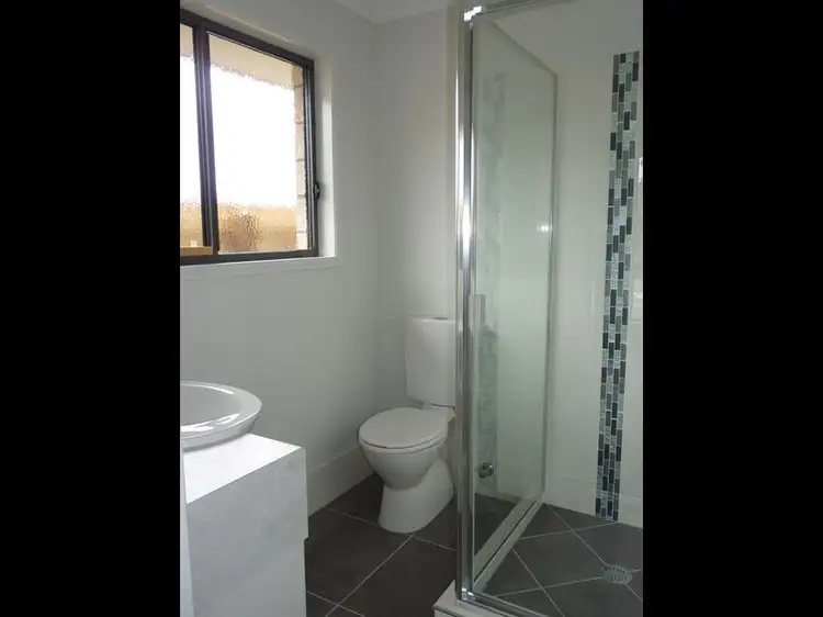 Fourth view of Homely house listing, 66/7 Gee Place, Gracemere QLD 4702