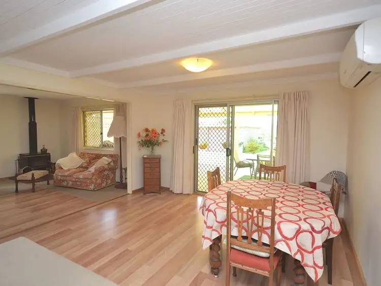 Seventh view of Homely house listing, Address available on request