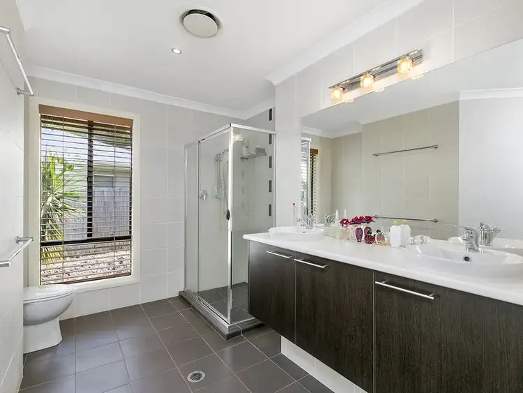 Third view of Homely house listing, 7 Soward Court, Pacific Pines QLD 4211