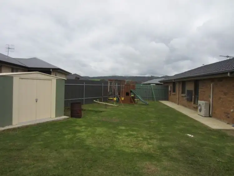 Third view of Homely house listing, 16 Verde Drive, Myponga SA 5202