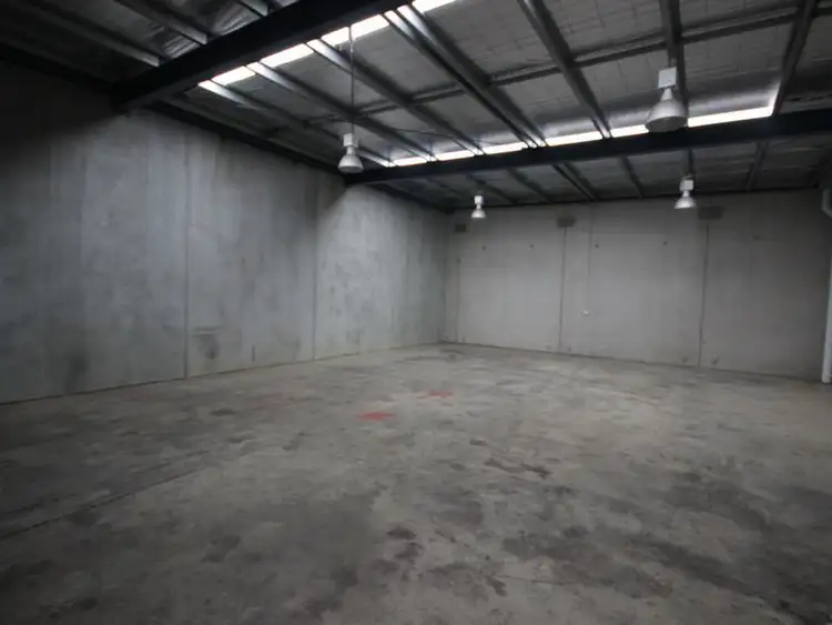 Sixth view of Homely house listing, 8A Loughran Drive, Wonthaggi VIC 3995