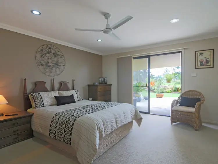 Sixth view of Homely house listing, 26 King Parrot Parade, Gulmarrad NSW 2463