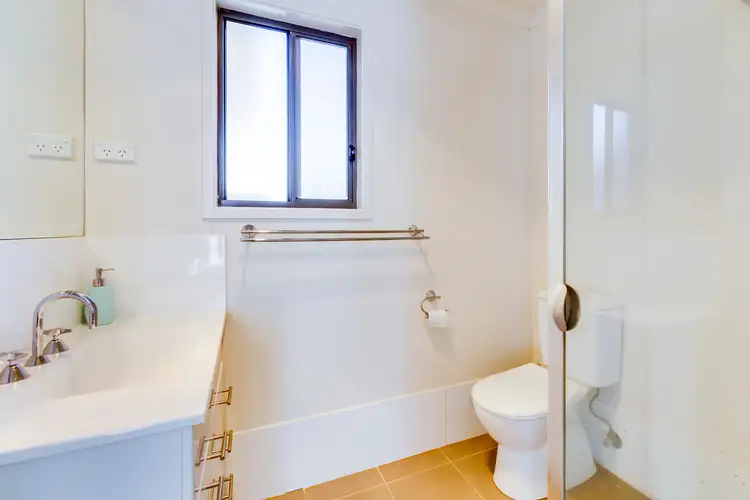 Sixth view of Homely house listing, 17 Heighway Street, Macgregor ACT 2615