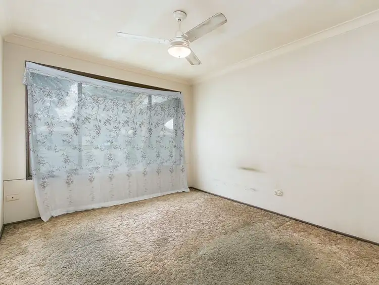 Sixth view of Homely house listing, 60 Matthew Flinders Drive, Caboolture South QLD 4510