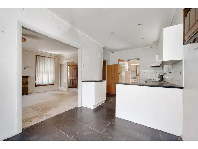 Sixth view of Homely house listing, 12 Rheims Street, Broadview SA 5083